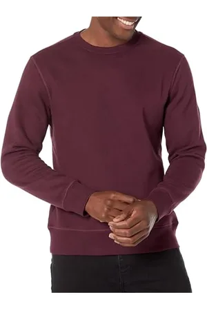 Amazon Men