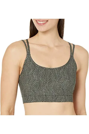 Amazon Women