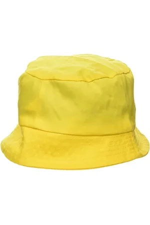 eBuyGB Unisex Kid
