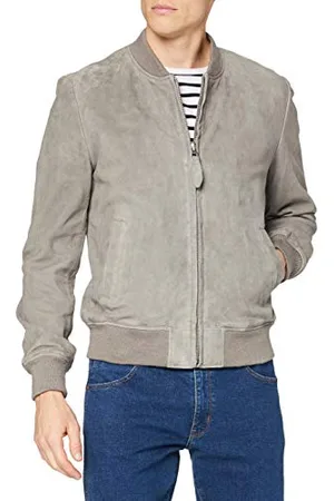 Schott NYC Men