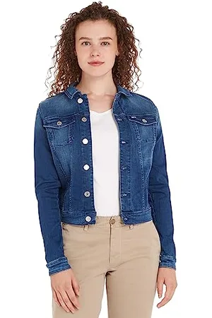 Tommy Hilfiger Women
