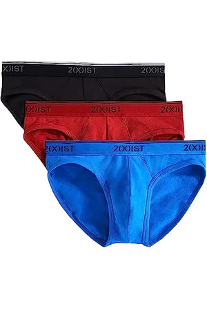 2Xist Men