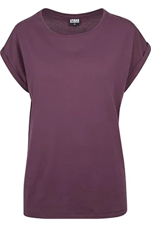 Urban classics Women