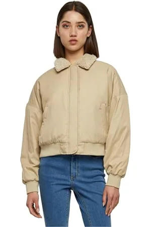 Urban classics Women