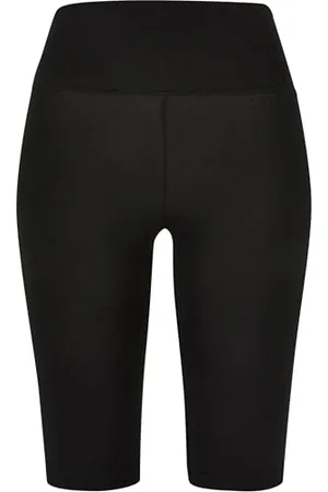 Urban classics Women