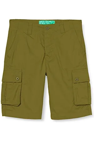 Benetton Men
