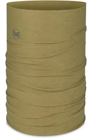 Buff Coolnet UV Neckwear Fashion Scarf, , OneSize