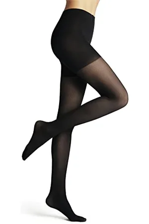 Falke Women
