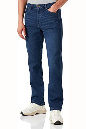 Wrangler Men