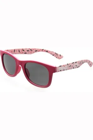 Banz Baby J Sunglasses, (0-2 Years)