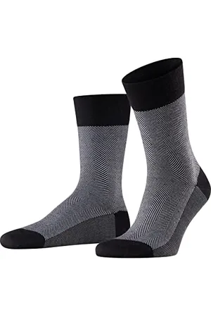 Falke Men