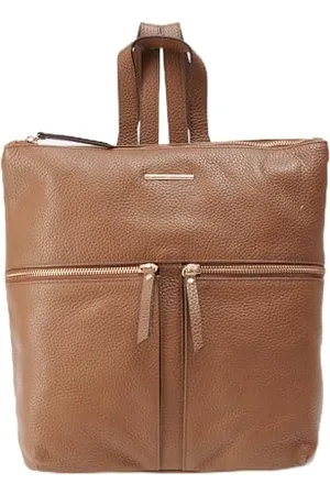 Geox Women D Irenie A Bag, , 40 x 32 x 15