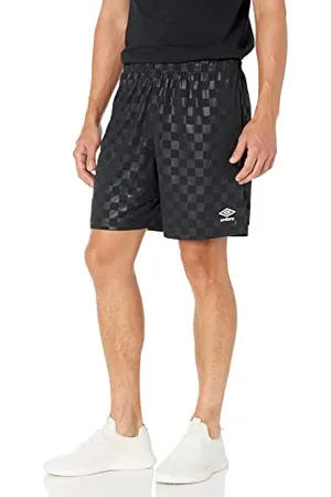 Umbro Men