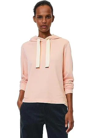 Marc O’ Polo Women