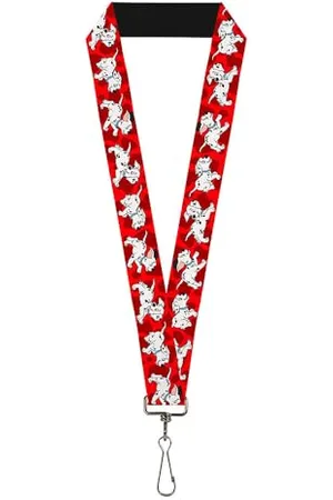 Buckle Unisex-Adult