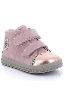 Primigi Baby aygo Sneaker, , 10 UK Child