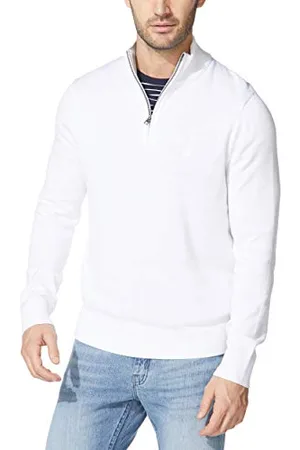 Nautica Men