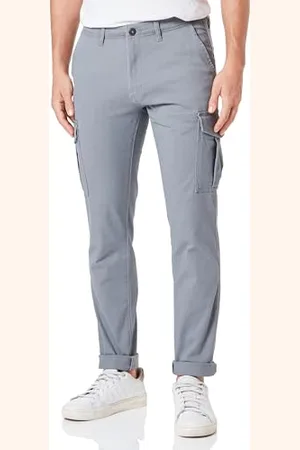 JACK & JONES Bestseller A/S Men