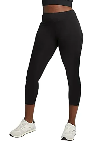 Hanes Women
