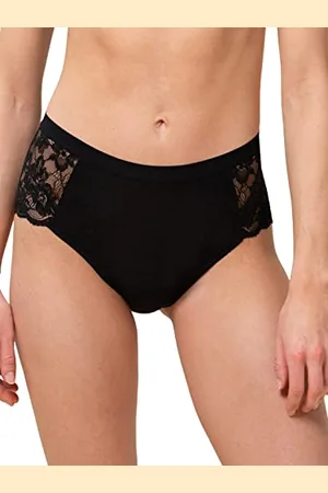 Triumph Women