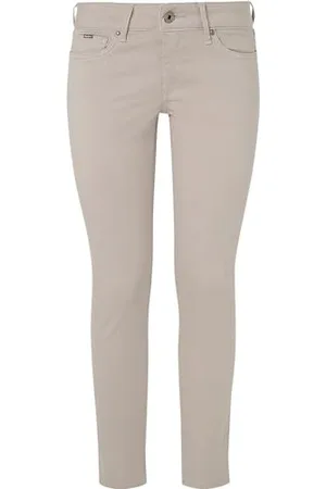 Pepe Jeans Women