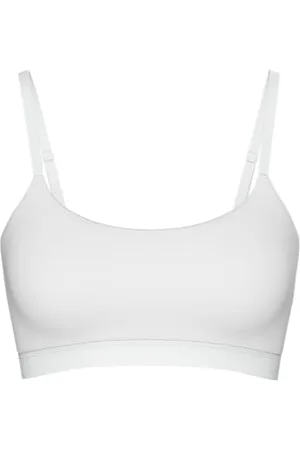 Pieces® Women