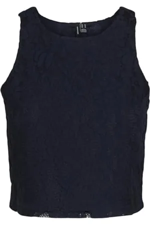 VERO MODA Women