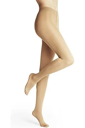 Falke Women
