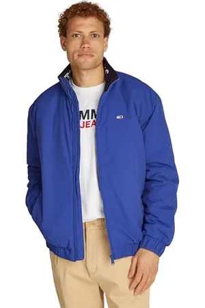 Tommy Hilfiger Men