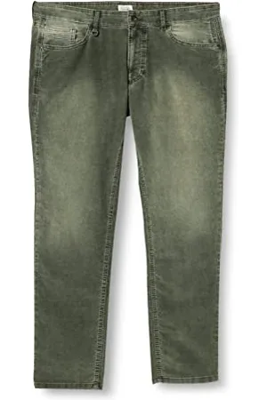 Camel Active Men