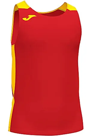 Joma 102222.609 T-Shirt, , M