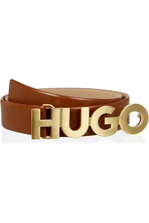 HUGO BOSS Women