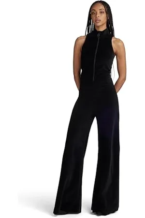 G-Star Women