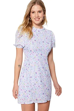 Trendyol Women
