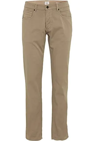 Camel Active Men