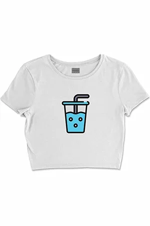 Bona Basics Women