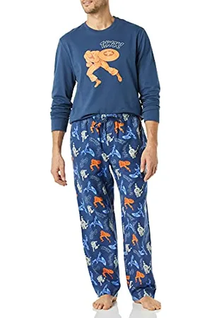 Amazon Disney | Marvel | Star Wars Men