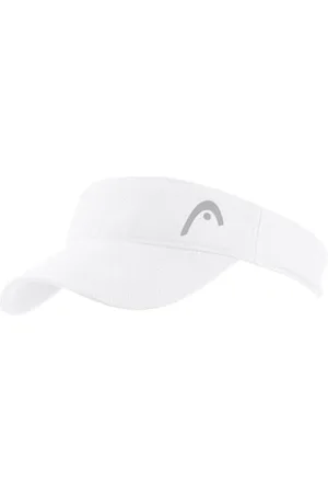 Head Performance Visor, , Standard Size