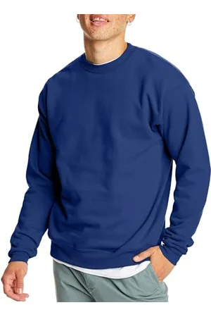 Hanes Men