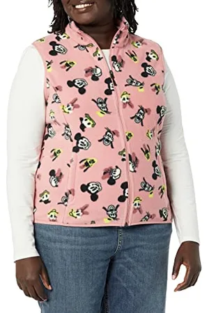 Amazon Disney | Marvel | Star Wars | Princess Women