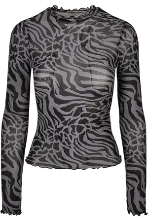 Urban classics Women