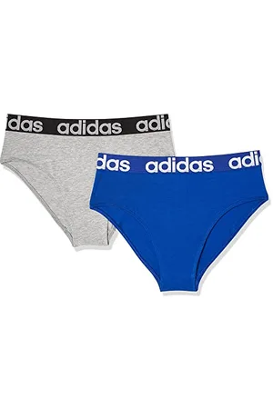 adidas Women