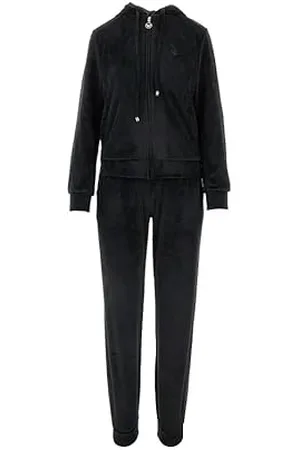 Emporio Armani Women