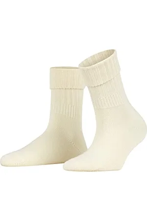 Falke Women