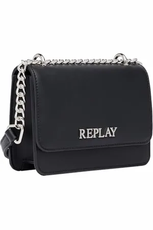 Replay Women