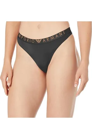 Emporio Armani Underwear Women