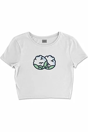 Bona Basics Women