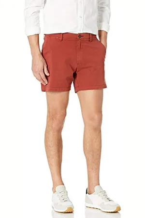 Amazon Men