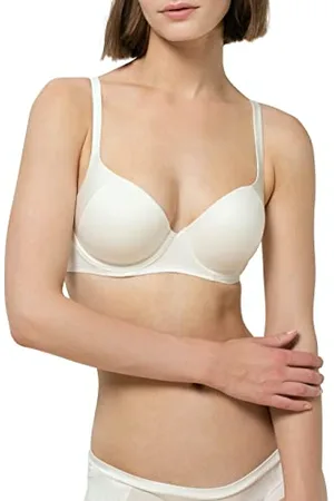 Triumph Women
