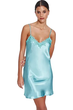 Trendyol Women